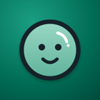BubbleTimer icon